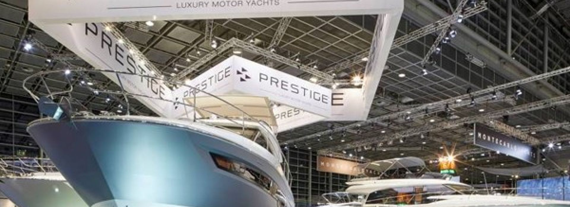 SALON NAUTICO DE DÜSSELDORF 2023