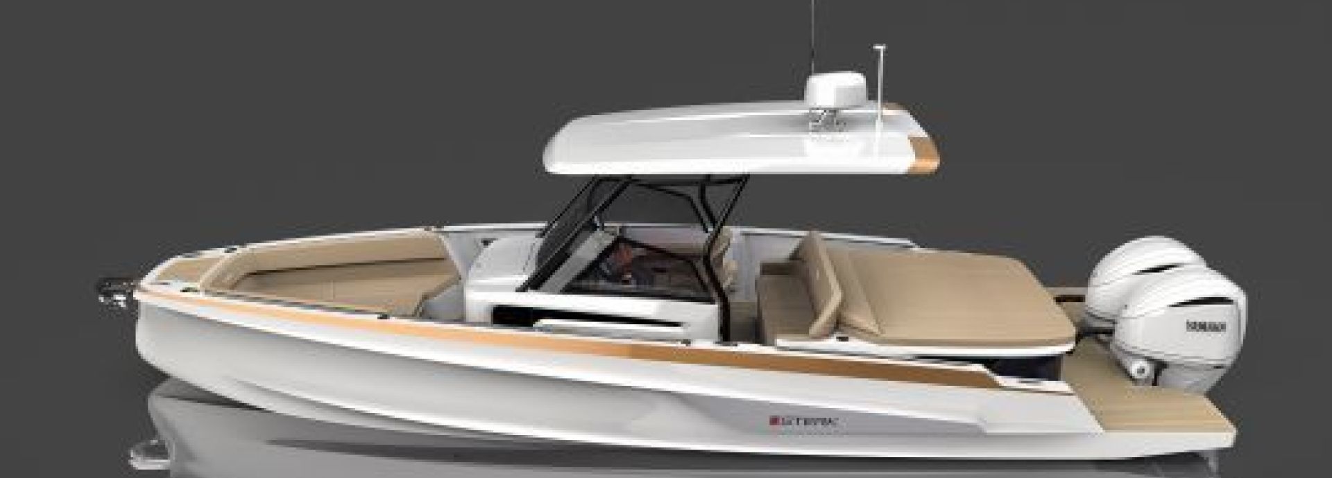 STERK 31