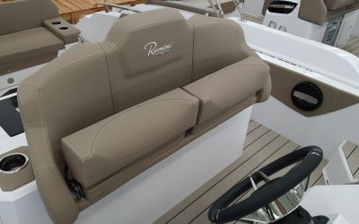 RANIERI NEXT 330 LX