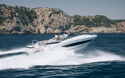 Imagen ilustrativa, no corresponde a la unidad expuesta