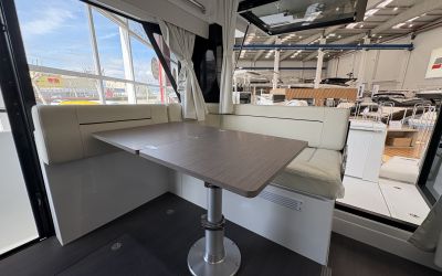 WELLCRAFT 355