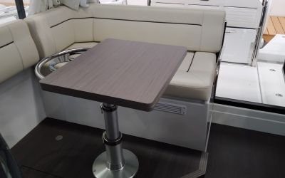 WELLCRAFT 355