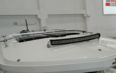 WELLCRAFT 355