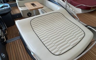 CRANCHI ENDURANCE 30