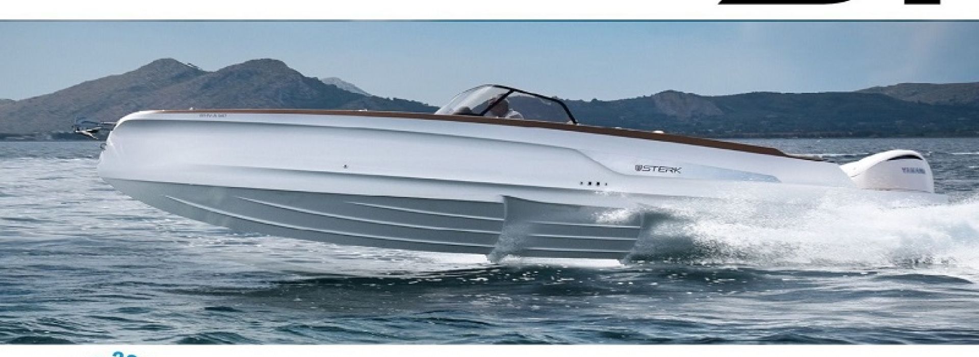 STERK 31 