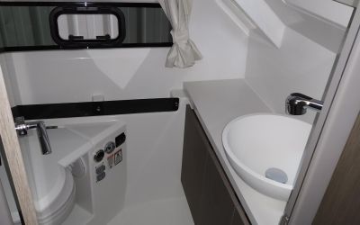 JEANNEAU MERRY FISHER 895 Serie 2