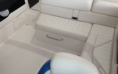REGAL 2200
