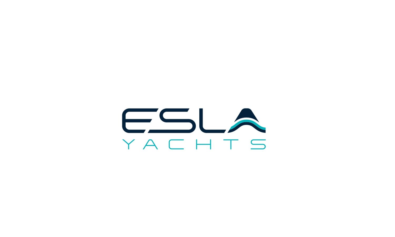 NUEVO ACUERDO DE COLABORACION CON ESLA YACHTS