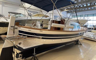 MAJONI 36