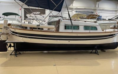 MAJONI 36