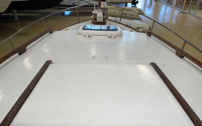 MAJONI 36