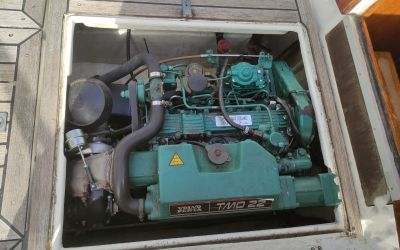 MAJONI 36