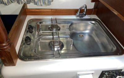 MAJONI 36