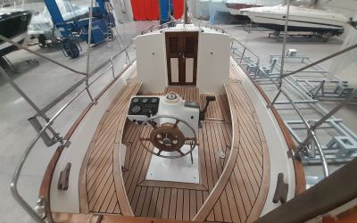 MAJONI 36