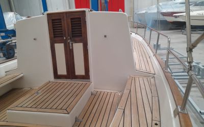 MAJONI 36