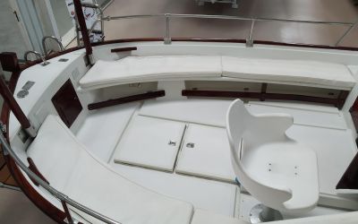 MAJONI 35 MIGJORN