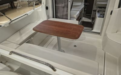 BENETEAU ANTARES 8