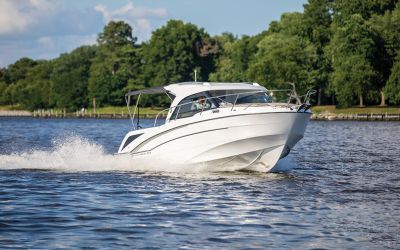 Imagen ilustrativa, no corresponde a la unidad expuesta