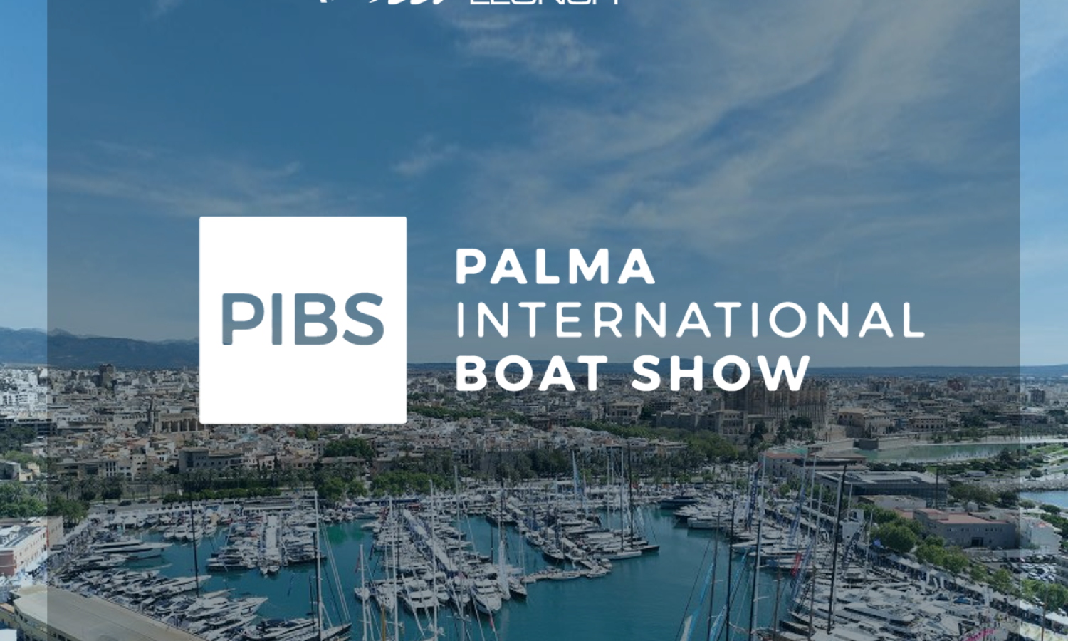 PALMA INTERNATIONAL BOAT SHOW 2024