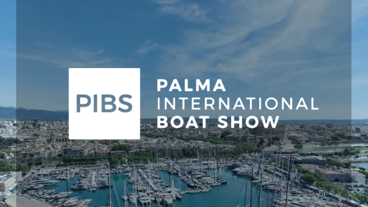PALMA INTERNATIONAL BOAT SHOW 2024