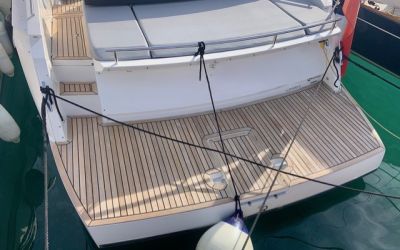 WINDY CAMIRA 39