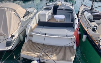 WINDY CAMIRA 39