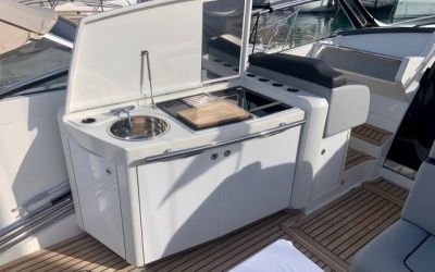 WINDY CAMIRA 39