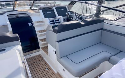 WINDY CAMIRA 39