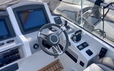 WINDY CAMIRA 39