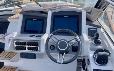 WINDY CAMIRA 39