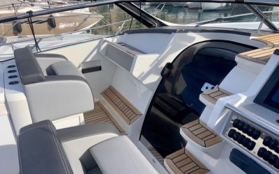 WINDY CAMIRA 39