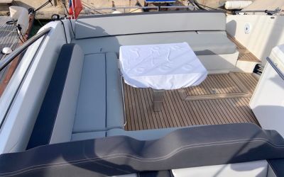 WINDY CAMIRA 39