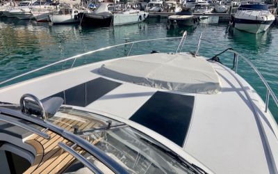 WINDY CAMIRA 39