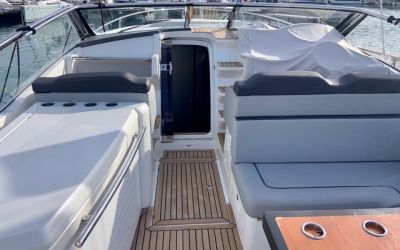 WINDY CAMIRA 39