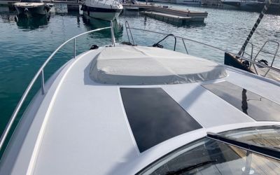 WINDY CAMIRA 39