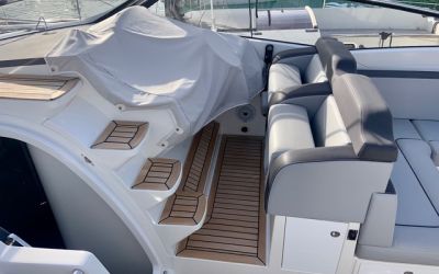 WINDY CAMIRA 39