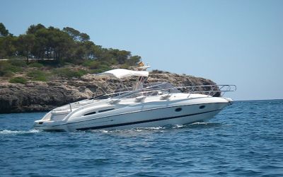 La imágen es ilustrativa, no corresponde a la unidad expuesta.