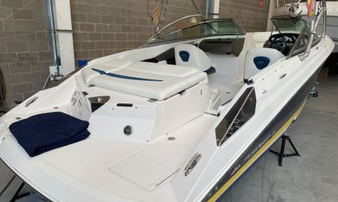 REGAL 2200