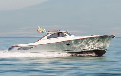 Imagen ilustrativa, no corresponde a la unidad expuesta