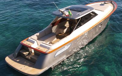 Imagen ilustrativa, no corresponde a la unidad expuesta