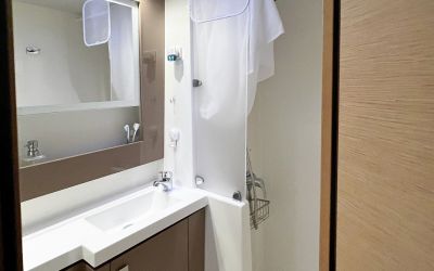 FOUNTAINE PAJOT HELIA 44 MAESTRO