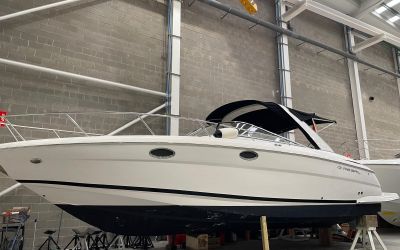 REGAL 3550