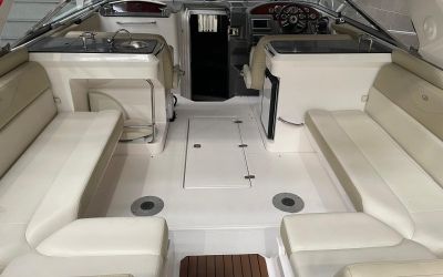 REGAL 3550
