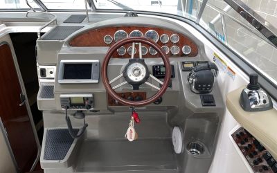 REGAL 3550
