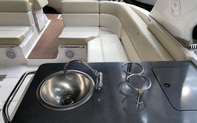 REGAL 3550