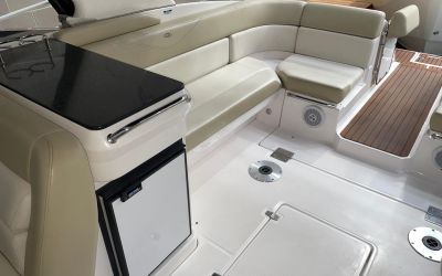 REGAL 3550
