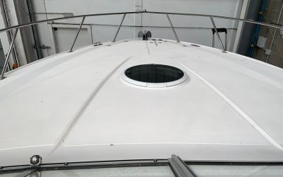 REGAL 3550