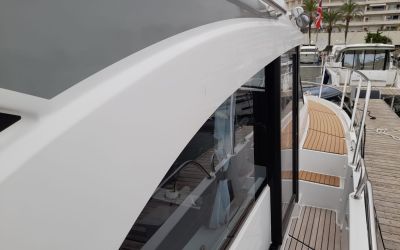 BENETEAU ANTARES 11