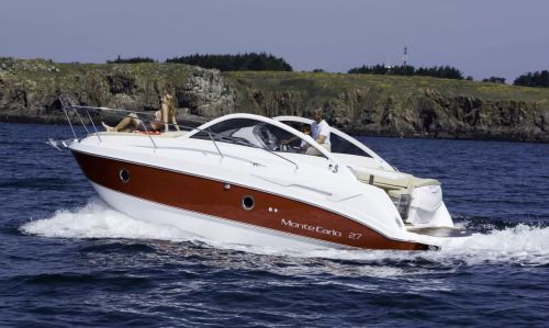 La imágen es ilustrativa, no corresponde a la unidad expuesta.