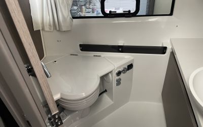 JEANNEAU MERRY FISHER 895 Serie 2